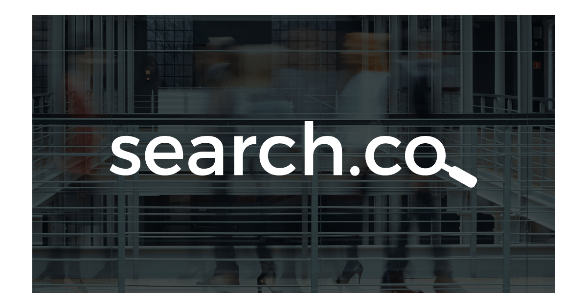 Unlocking Consumer Insights: How AI Automates Market Data Analysis